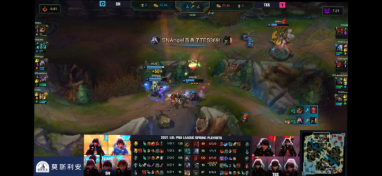 月之暗面MoBA作者分享新晋大模型训练师的心路历程