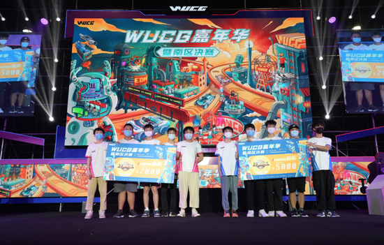 迎接2025新春的最佳方式与庆祝活动