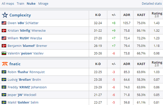 MEGA召回事件引发的关注与担忧