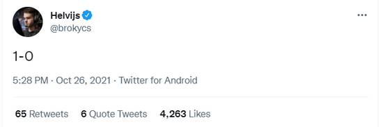 玛氏与雷蛇携手打造电竞专属休闲食品生态