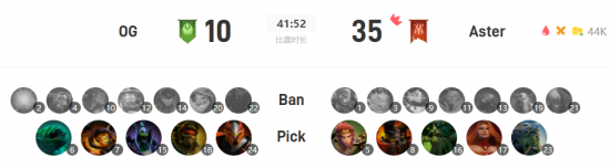 厦门TCL电竞嘉年华引爆沉浸式游戏体验