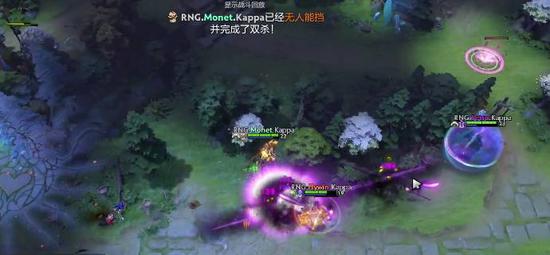 2025年全球手游收入与下载量前十名分析