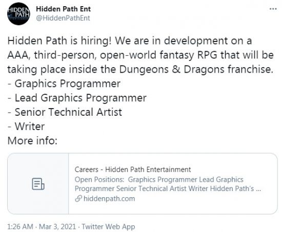 江门羽毛球邀请赛庆祝11周年精彩开赛