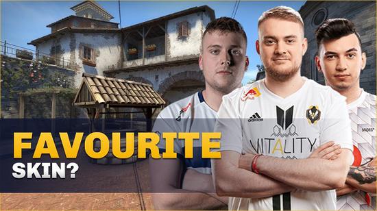 无畏契约迷核专属活动全面开启，丰厚奖励等你来解锁